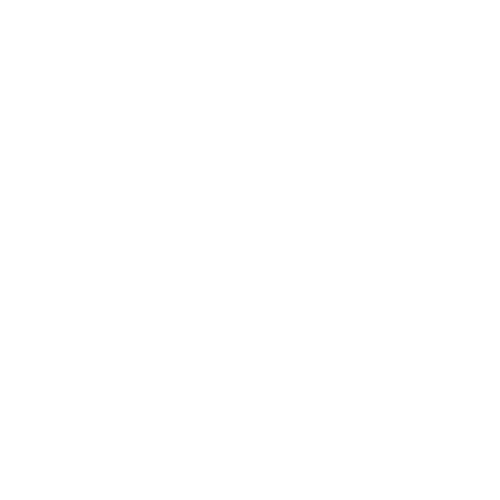 TMC3 Logo - Primary WHITE