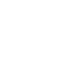 TMC Primary-Logo.png